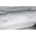 Electrolux EWT11262ILW - 405676 - zdjęcie 6